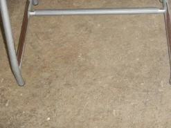 Pamono Vintage Children's Table, 1970 Sale