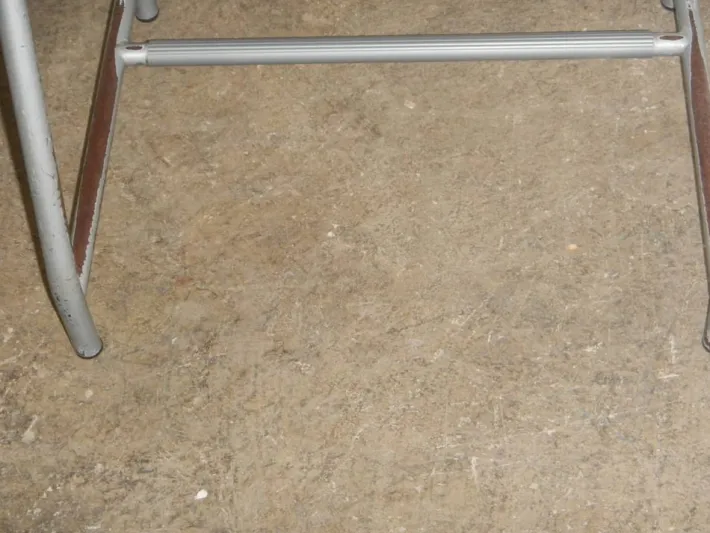 Pamono Vintage Children's Table, 1970 Sale