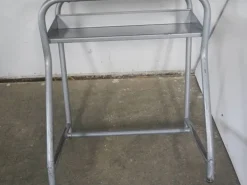 Pamono Vintage Children's Table, 1970 Sale