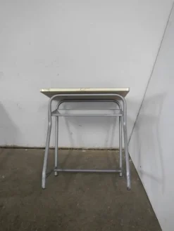 Pamono Vintage Children's Table, 1970 Sale