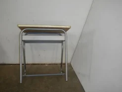 Pamono Vintage Children's Table, 1970 Sale