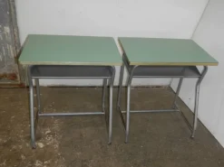Pamono Vintage Children's Table, 1970 Sale
