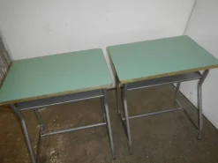 Pamono Vintage Children's Table, 1970 Sale