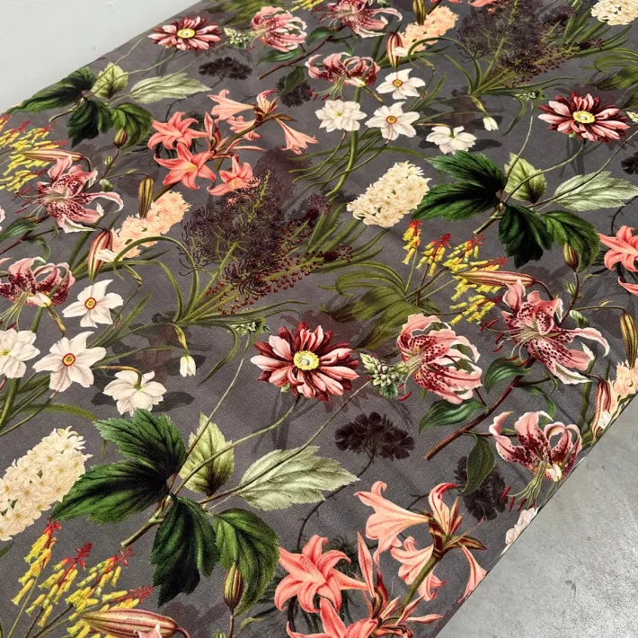 Pamono Vintage Cleopatra Daybed by Cordemeijer for Auping, Netherlands, 1950s New