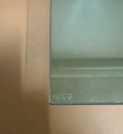 Pamono Vintage Coffee Table by François Arnal for Atelier A, 1970 Discount