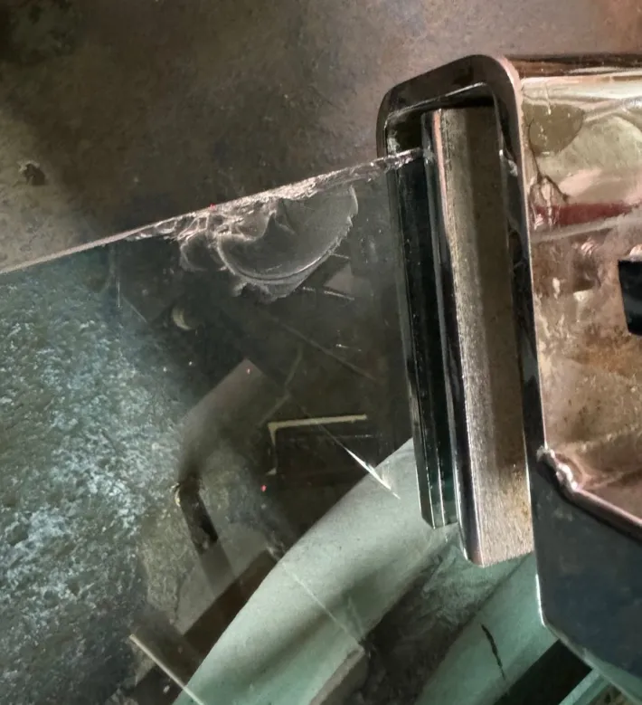 Pamono Vintage Coffee Table by François Arnal for Atelier A, 1970 Discount