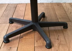 Pamono Vintage Comforto Office Chair Outlet