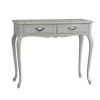 Pamono Vintage Console Table in White Sale