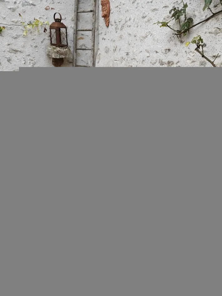 Pamono Vintage Console Workbench, 1890s Best