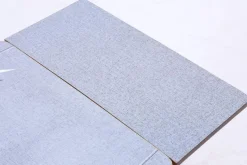 Pamono Vintage Crank Coffee Table, 1970s Online