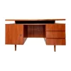 Pamono Vintage Cubical Desk, 1960s Online