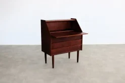 Pamono Vintage Danish Chest of Drawers, 1960s Sale