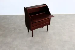 Pamono Vintage Danish Chest of Drawers, 1960s Sale