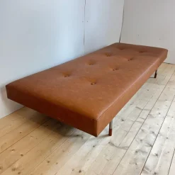 Pamono Vintage Danish Daybed, 1960 Online