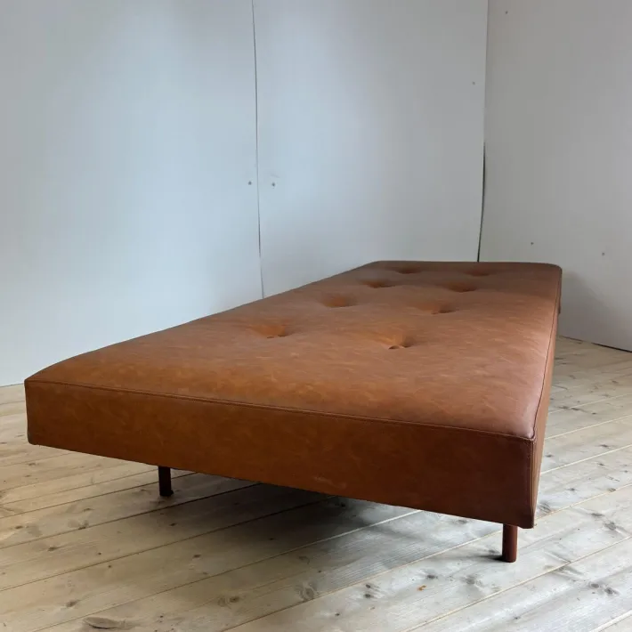 Pamono Vintage Danish Daybed, 1960 Online