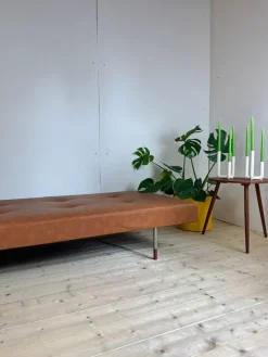 Pamono Vintage Danish Daybed, 1960 Online
