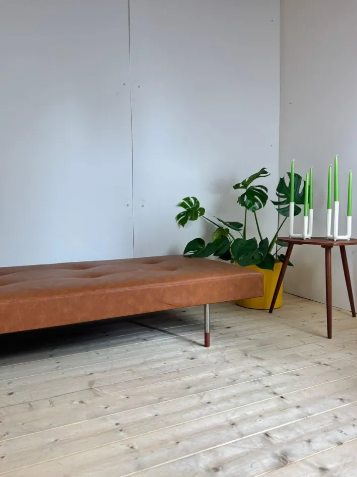 Pamono Vintage Danish Daybed, 1960 Online