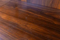 Pamono Vintage Danish Rosewood 5-Bay Modular Wall Unit by Poul Cadovius for Cado, 1960s New