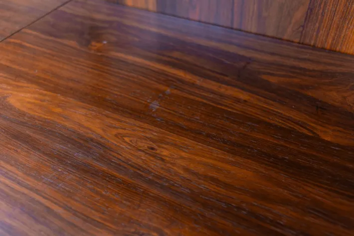 Pamono Vintage Danish Rosewood 5-Bay Modular Wall Unit by Poul Cadovius for Cado, 1960s New