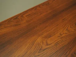 Pamono Vintage Danish Rosewood Dresser, 1970s