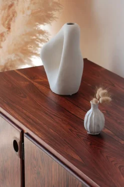 Pamono Vintage Danish Rosewood Sideboard, 1960s Best