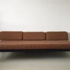 Pamono Vintage Daybed from Auping, 1960s