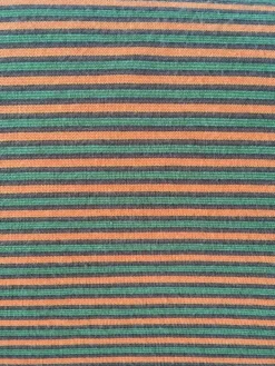 Pamono Vintage Daybed from Auping, 1960s