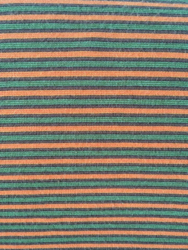 Pamono Vintage Daybed from Auping, 1960s