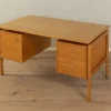 Pamono Vintage Desk from Arne Vodder, 1960s