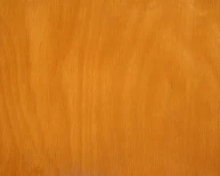 Pamono Vintage Desk in Beech from Ekawerk, 1950s Discount