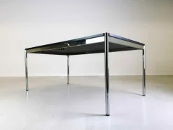 Pamono Vintage Desk in Resin, 2010s