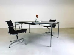 Pamono Vintage Desk in Resin, 2010s