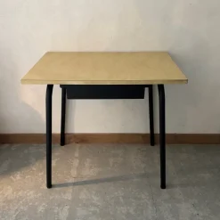 Pamono Vintage Desk with Formica Top New