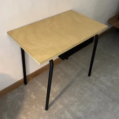 Pamono Vintage Desk with Formica Top New