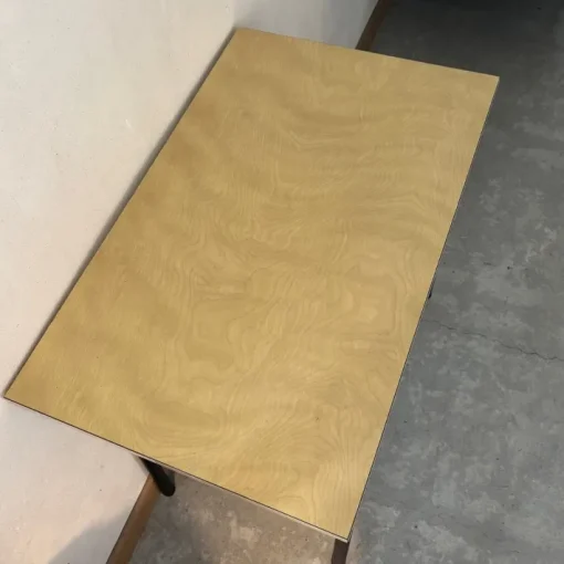 Pamono Vintage Desk with Formica Top New