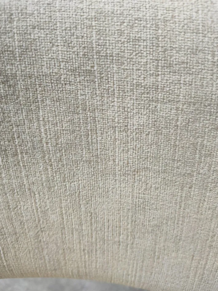 Pamono Vintage Dining Set by Erik Buck, Set of 11 Online