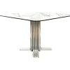 Pamono Vintage Dining Table by Gastone Rinaldi, 1970 Best