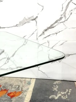 Pamono Vintage Dining Table by Gastone Rinaldi, 1970 Best