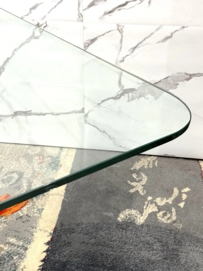 Pamono Vintage Dining Table by Gastone Rinaldi, 1970 Best