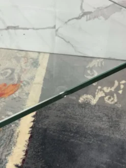 Pamono Vintage Dining Table by Gastone Rinaldi, 1970 Best