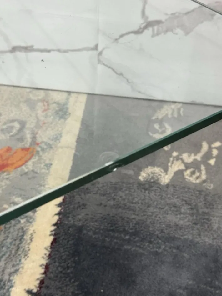 Pamono Vintage Dining Table by Gastone Rinaldi, 1970 Best