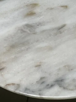 Pamono Vintage Dining Table, 1950s