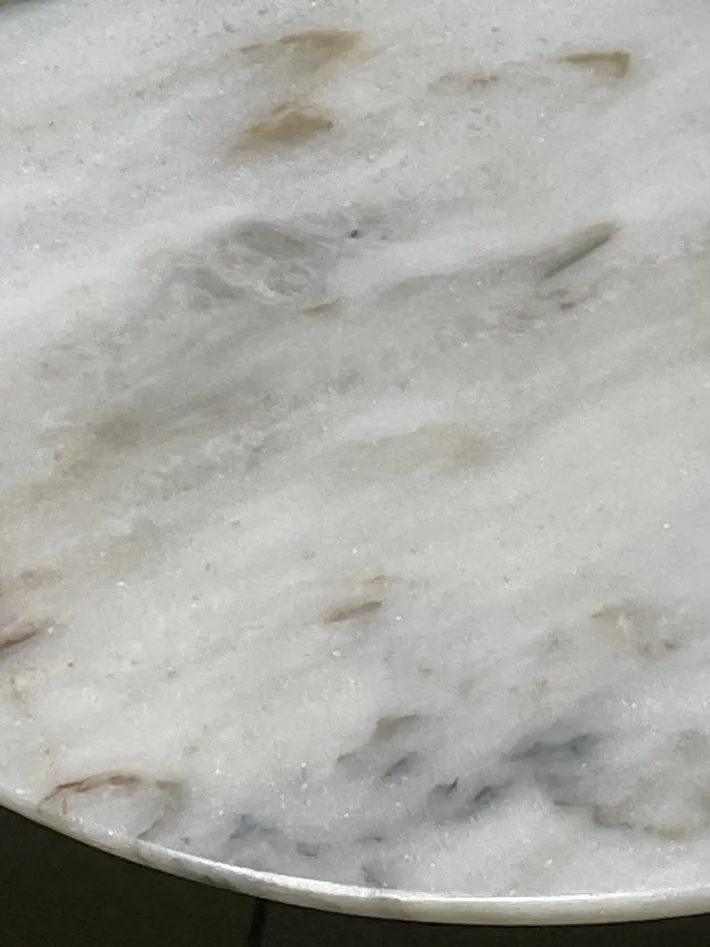 Pamono Vintage Dining Table, 1950s