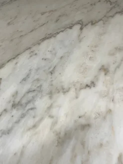 Pamono Vintage Dining Table, 1950s