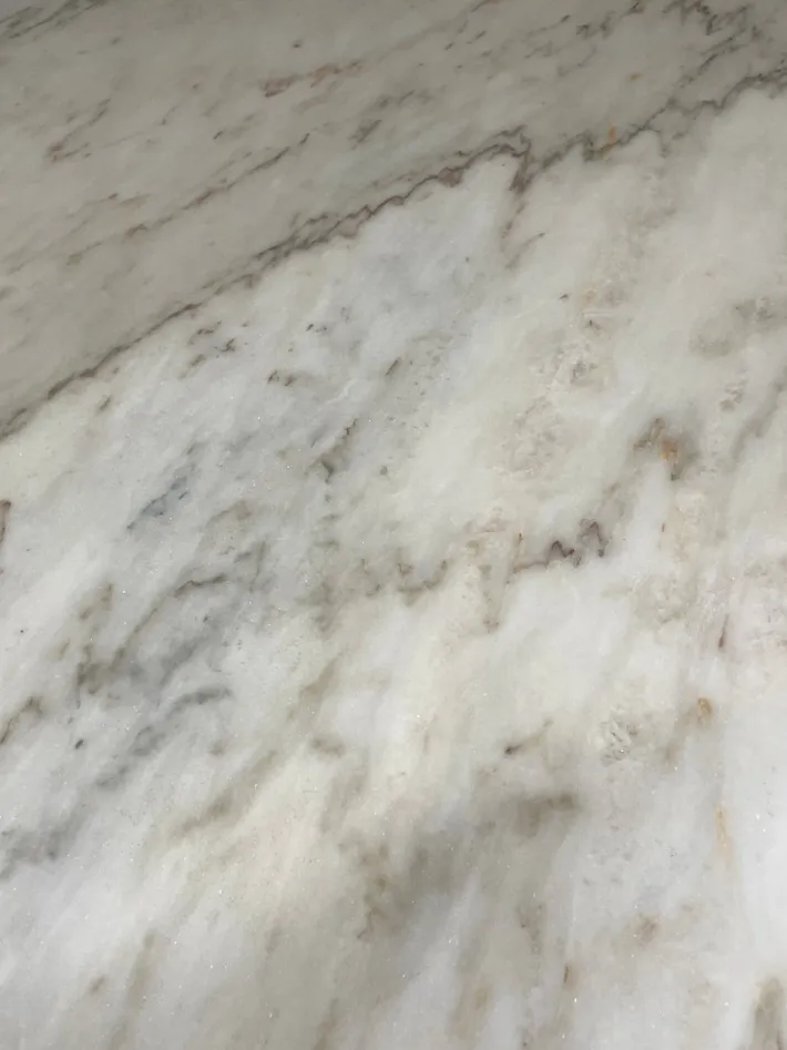 Pamono Vintage Dining Table, 1950s