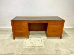 Pamono Vintage Director's Desk, 1960s Online