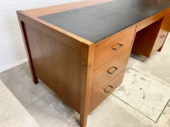 Pamono Vintage Director's Desk, 1960s Online