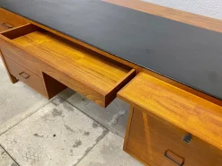 Pamono Vintage Director's Desk, 1960s Online