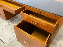 Pamono Vintage Director's Desk, 1960s Online