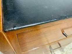 Pamono Vintage Director's Desk, 1960s Online